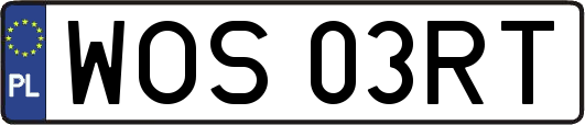 WOS03RT