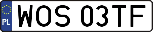 WOS03TF