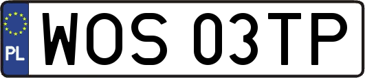 WOS03TP