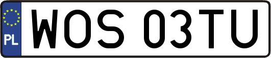 WOS03TU
