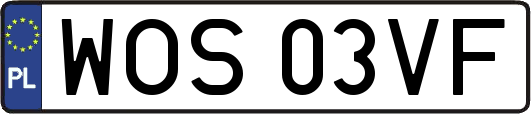 WOS03VF