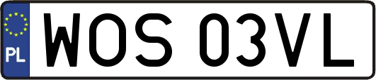 WOS03VL