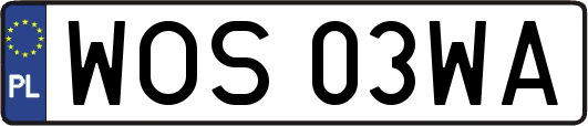 WOS03WA