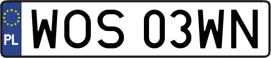 WOS03WN