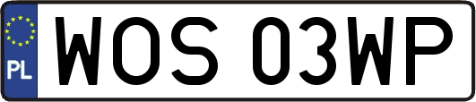 WOS03WP