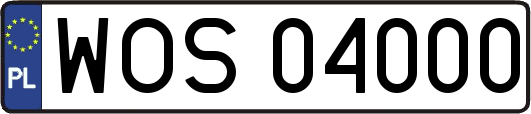 WOS04000