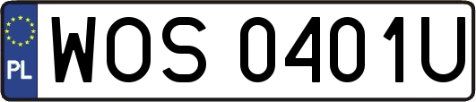 WOS0401U