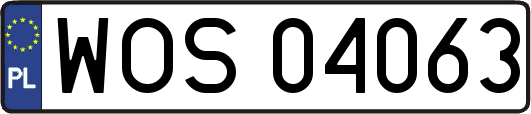 WOS04063