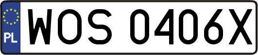 WOS0406X