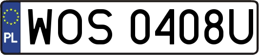 WOS0408U