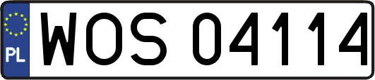 WOS04114