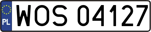 WOS04127