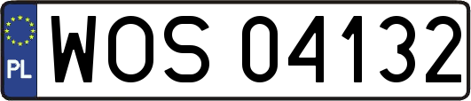 WOS04132