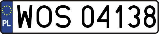 WOS04138