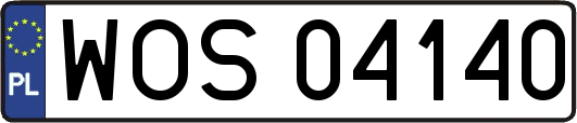 WOS04140
