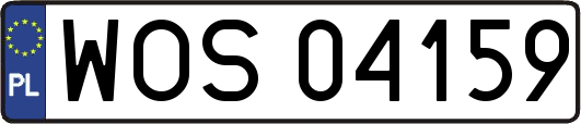 WOS04159