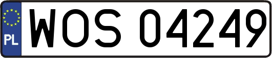 WOS04249