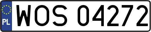 WOS04272