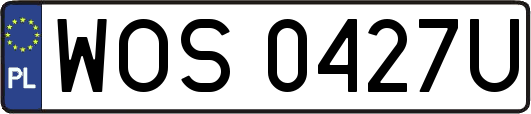 WOS0427U