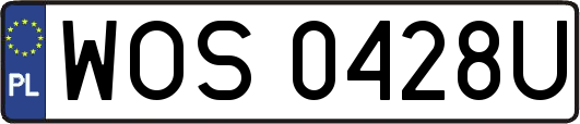 WOS0428U