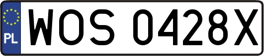 WOS0428X