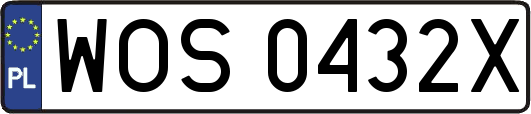 WOS0432X