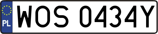 WOS0434Y
