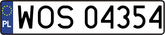 WOS04354