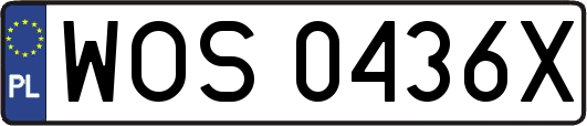 WOS0436X