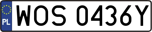 WOS0436Y