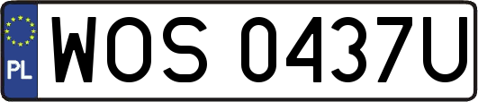 WOS0437U