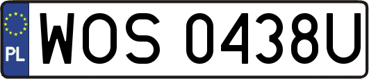 WOS0438U