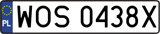 WOS0438X