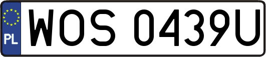 WOS0439U