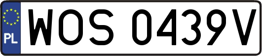 WOS0439V