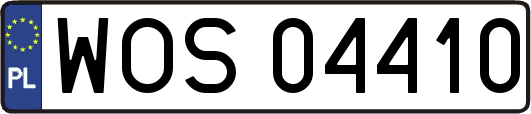 WOS04410