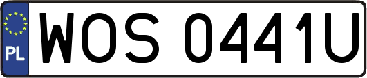 WOS0441U