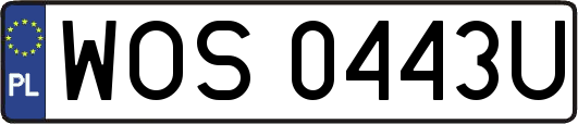 WOS0443U