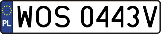 WOS0443V