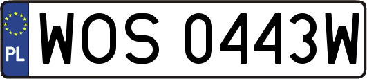 WOS0443W