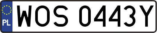 WOS0443Y