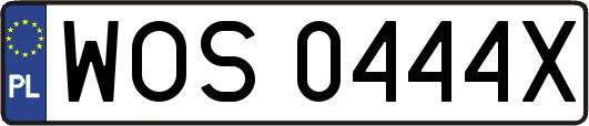 WOS0444X