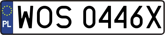 WOS0446X