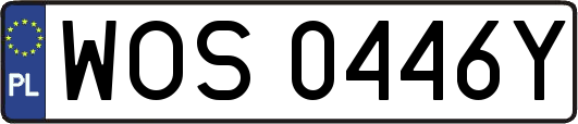 WOS0446Y