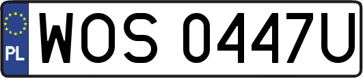 WOS0447U