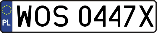 WOS0447X