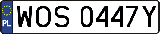 WOS0447Y
