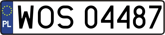 WOS04487