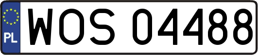 WOS04488