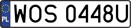 WOS0448U